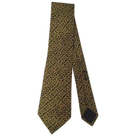 hermes tie sale|Mehr.